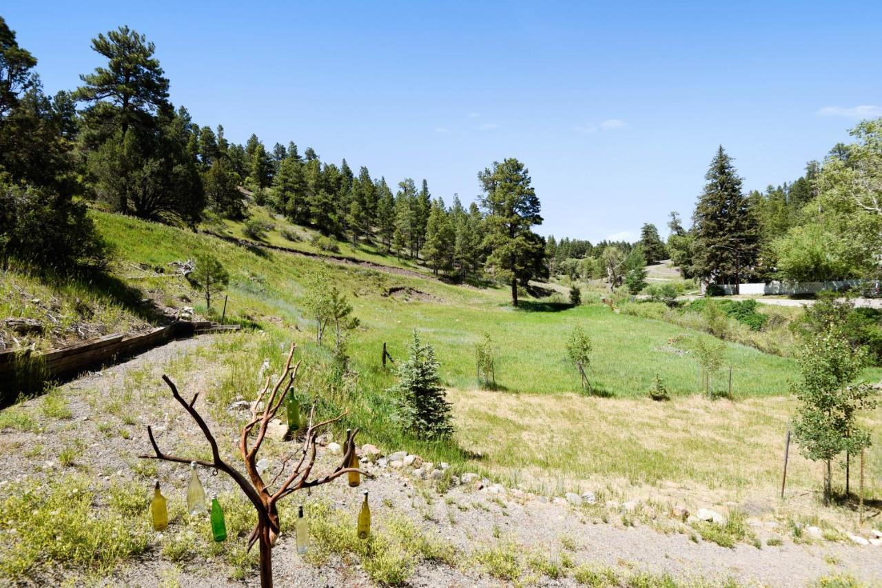 فيلا باغوسا سبرينغزفي Creekside المظهر الخارجي الصورة